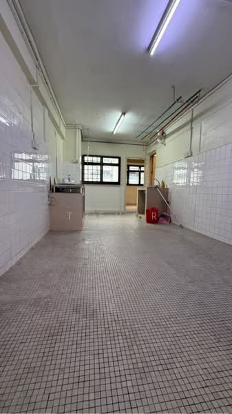 301 Ang Mo Kio Avenue 3 photo 4