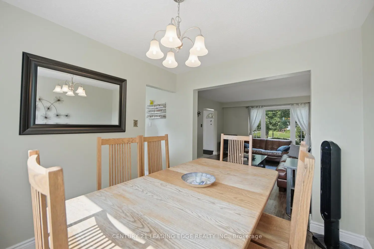 108 Millard Street photo 3
