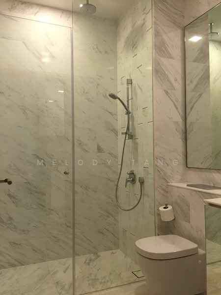 65C Cavenagh Road photo 5