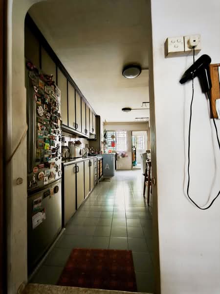 643 Ang Mo Kio Avenue 5 photo 4