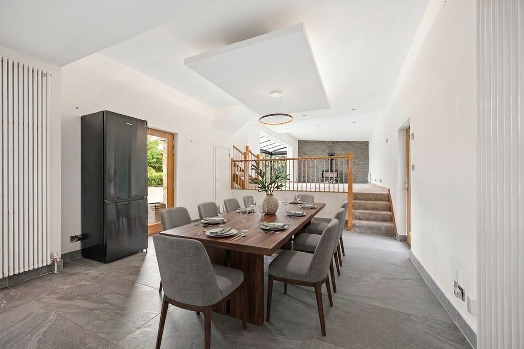 4 bed detached house for saleOchilcoed, Ochiltree, Linlithgow EH49
