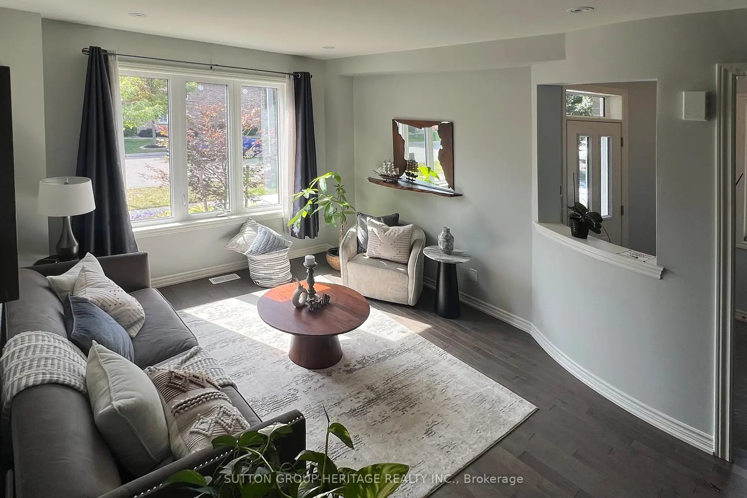 30 Hunwicks Crescent photo 3