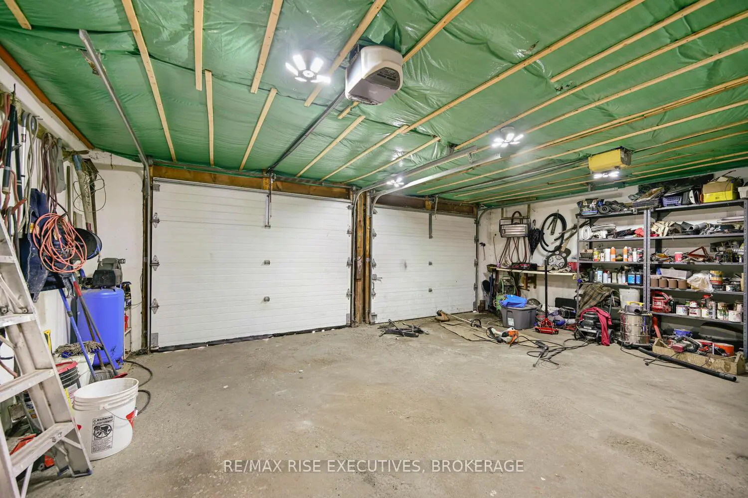 1578 County Road 2 photo 5