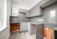 74 Boswall Parkway, Edinburgh, EH5 2BX photo 5