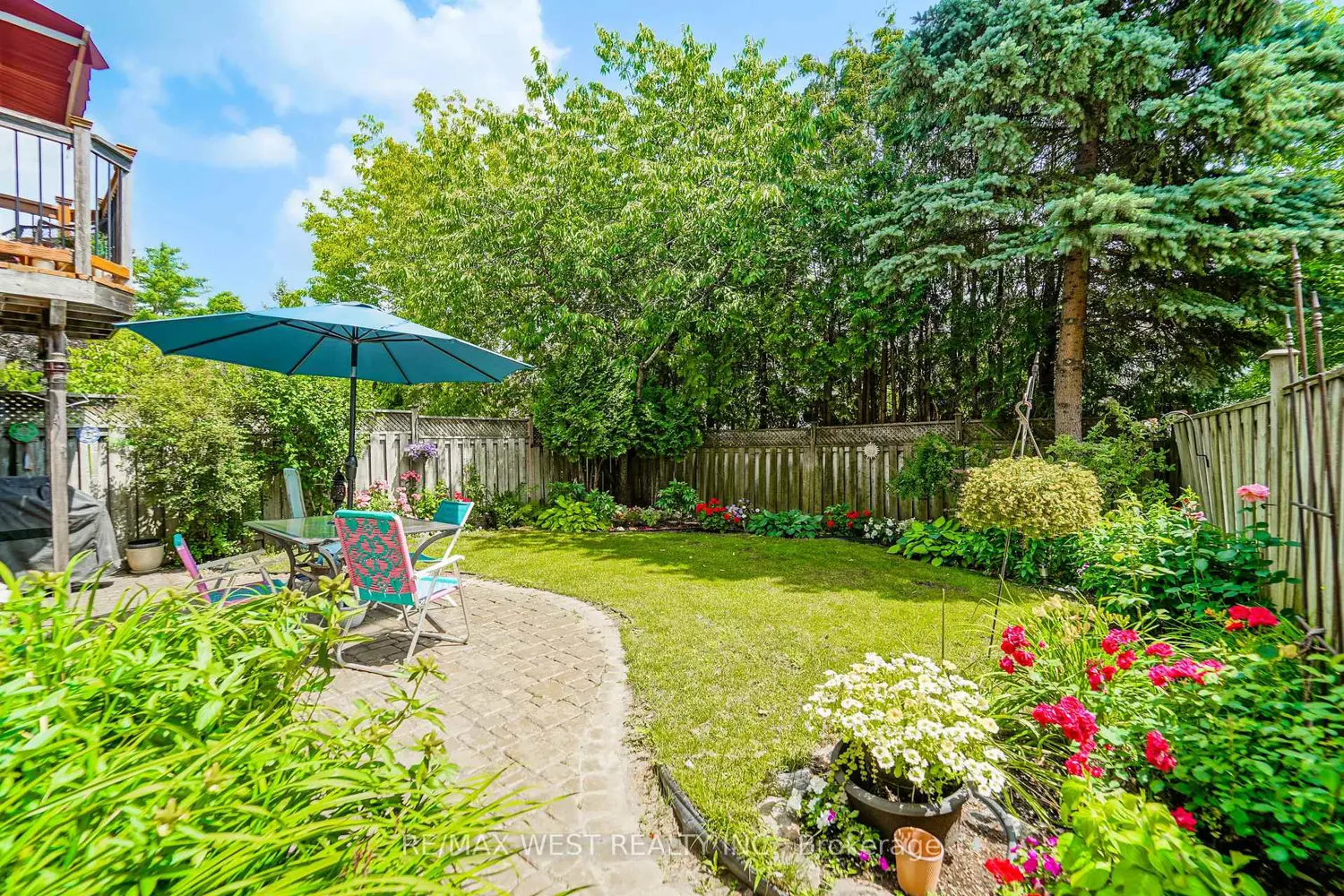 95 James Scott Road photo 4
