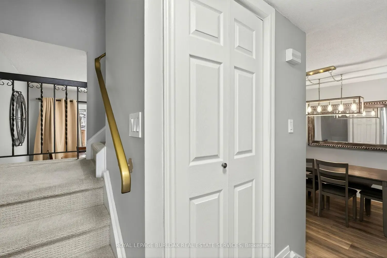 2185 Fairchild Boulevard 1 photo 3