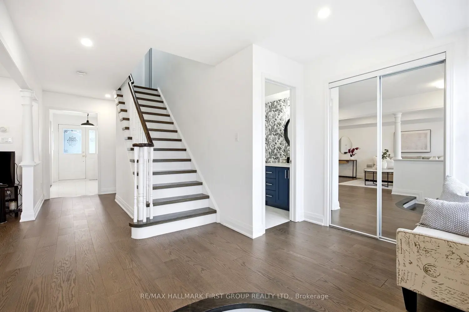 15 Windle Drive photo 4