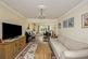 Braybon Avenue, Patcham, Brighton photo 2