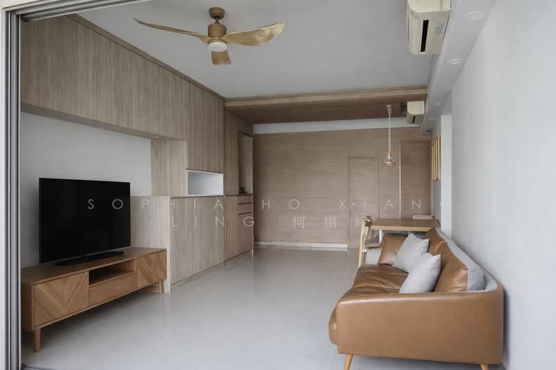 984 Upper Serangoon Road photo 2