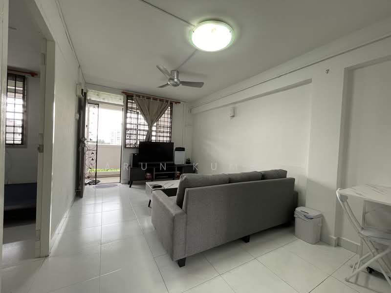 2 Lorong 7 Toa Payoh photo 2
