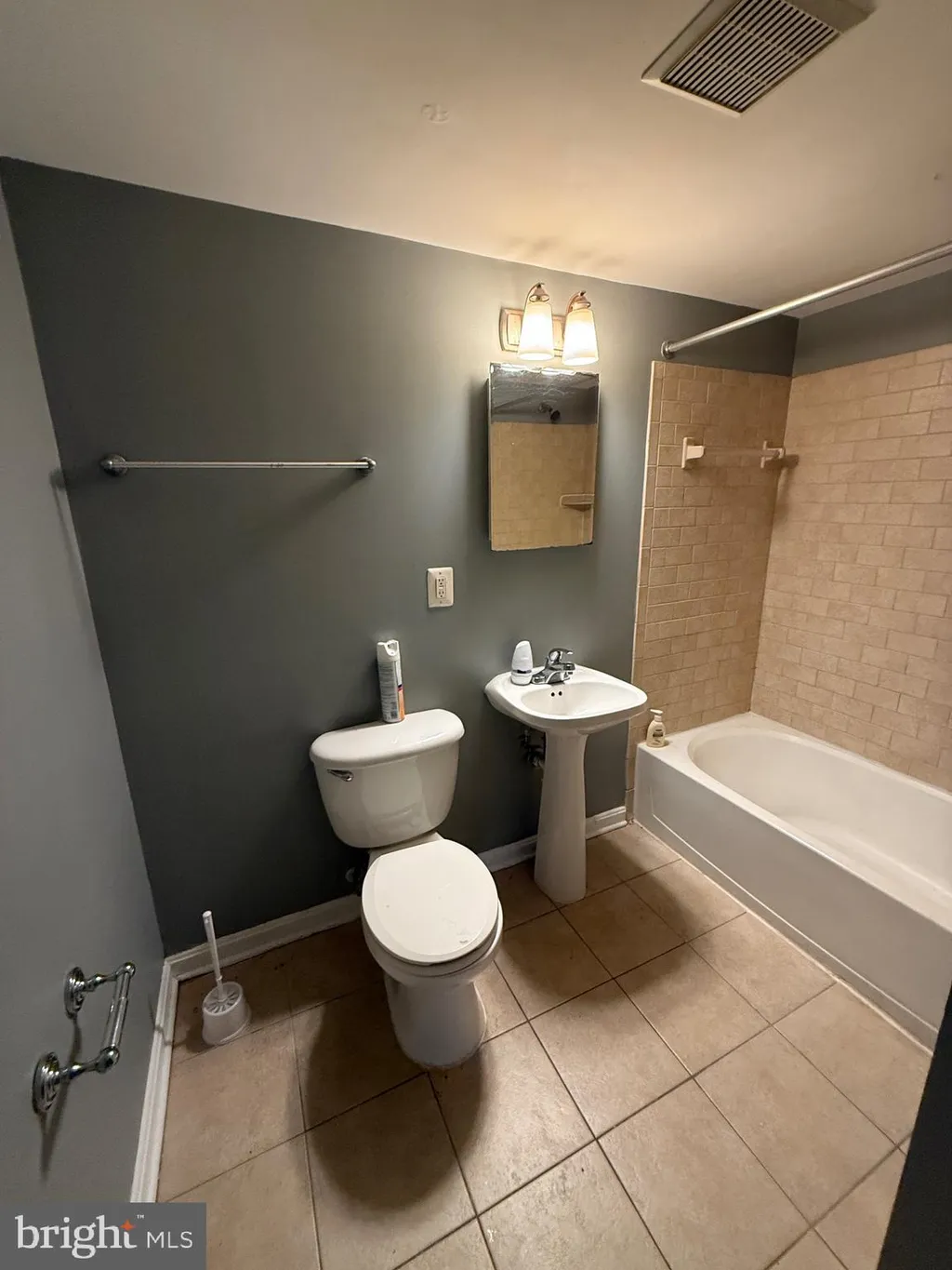 3103 Naylor Road SE Unit B, Washington, DC 20020
