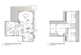 Paradise Meadows, Marden, Hereford , HR1
