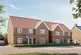 Redwing Close, Wallingford, OX10