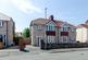 Min Y Don Avenue, Old Colwyn, Colwyn Bay, Conwy, LL29