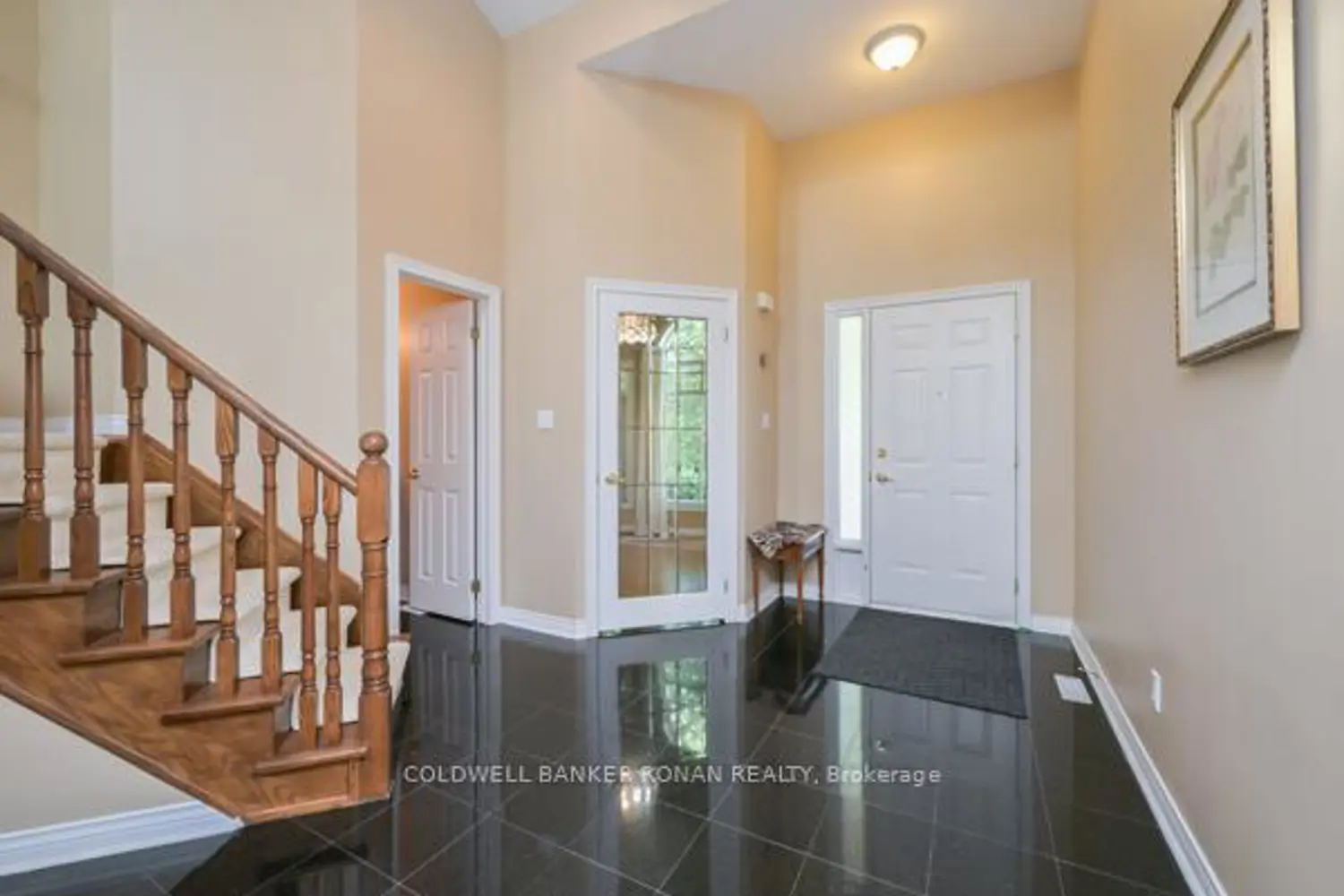 43 Briar Gate 30 photo 2