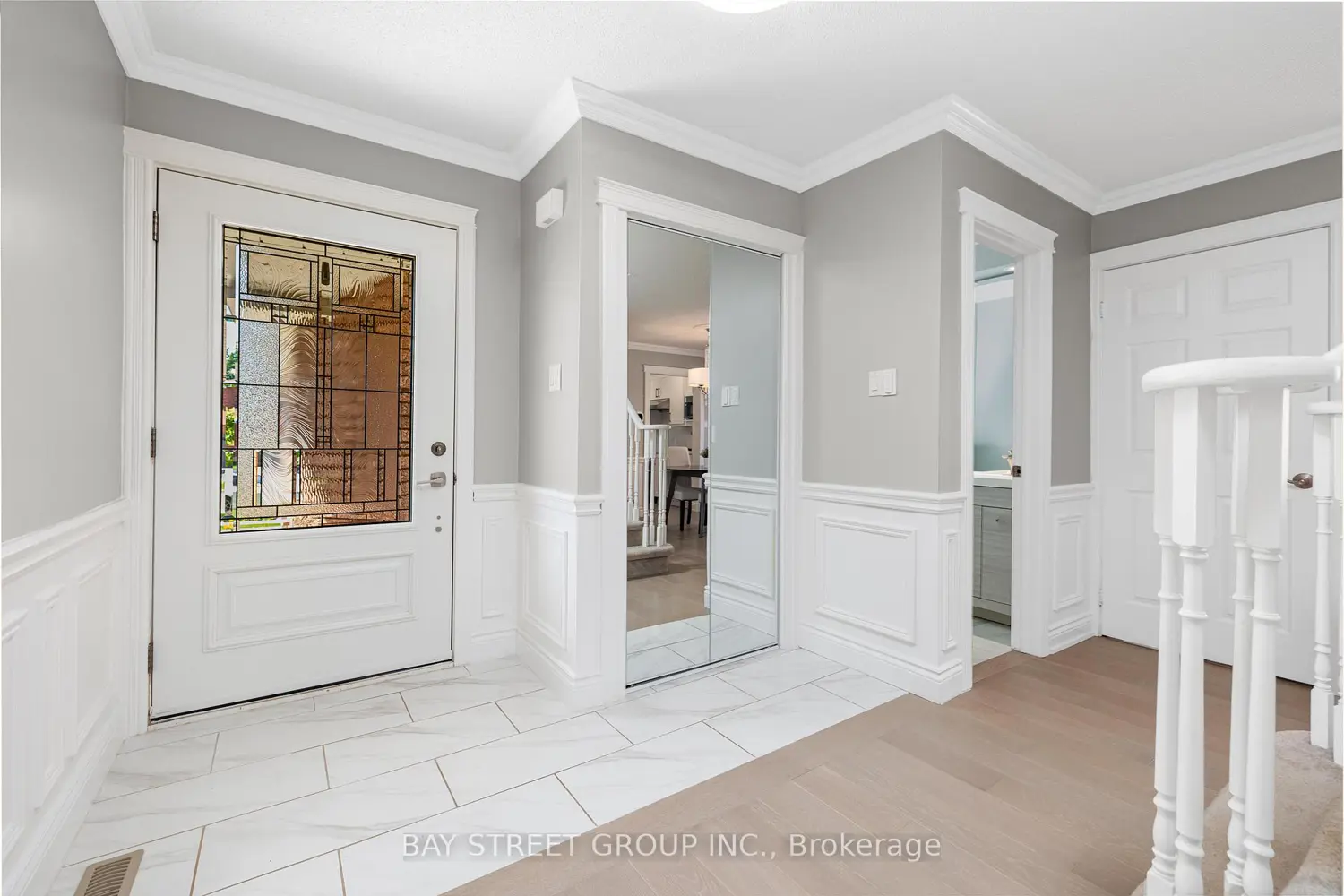 3134 Orleans Road photo 5