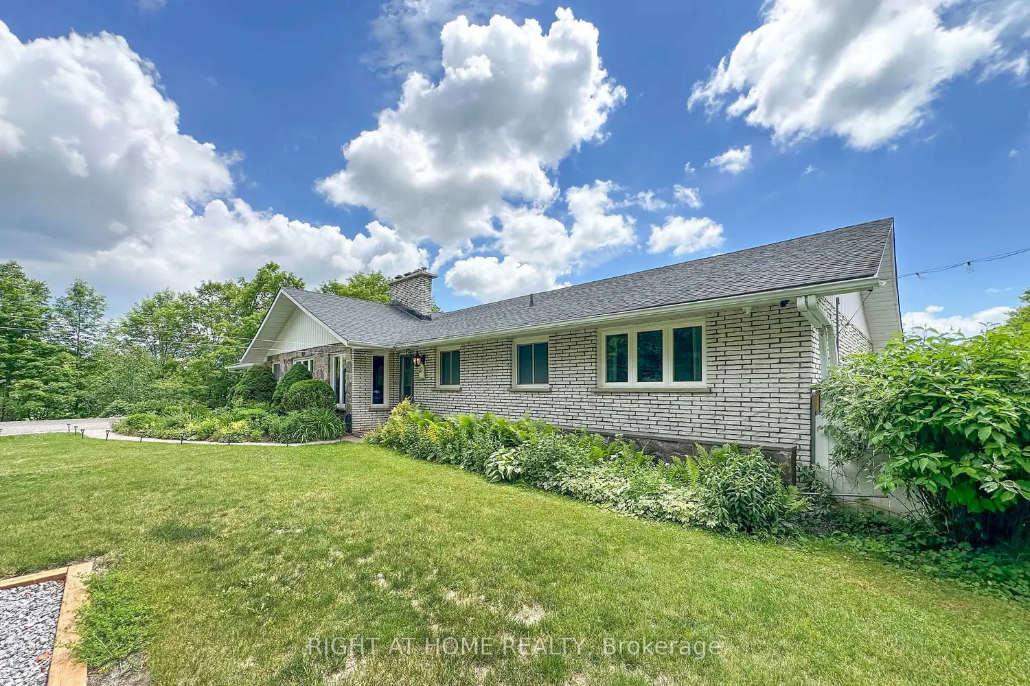 3710 Skelding Road photo 2