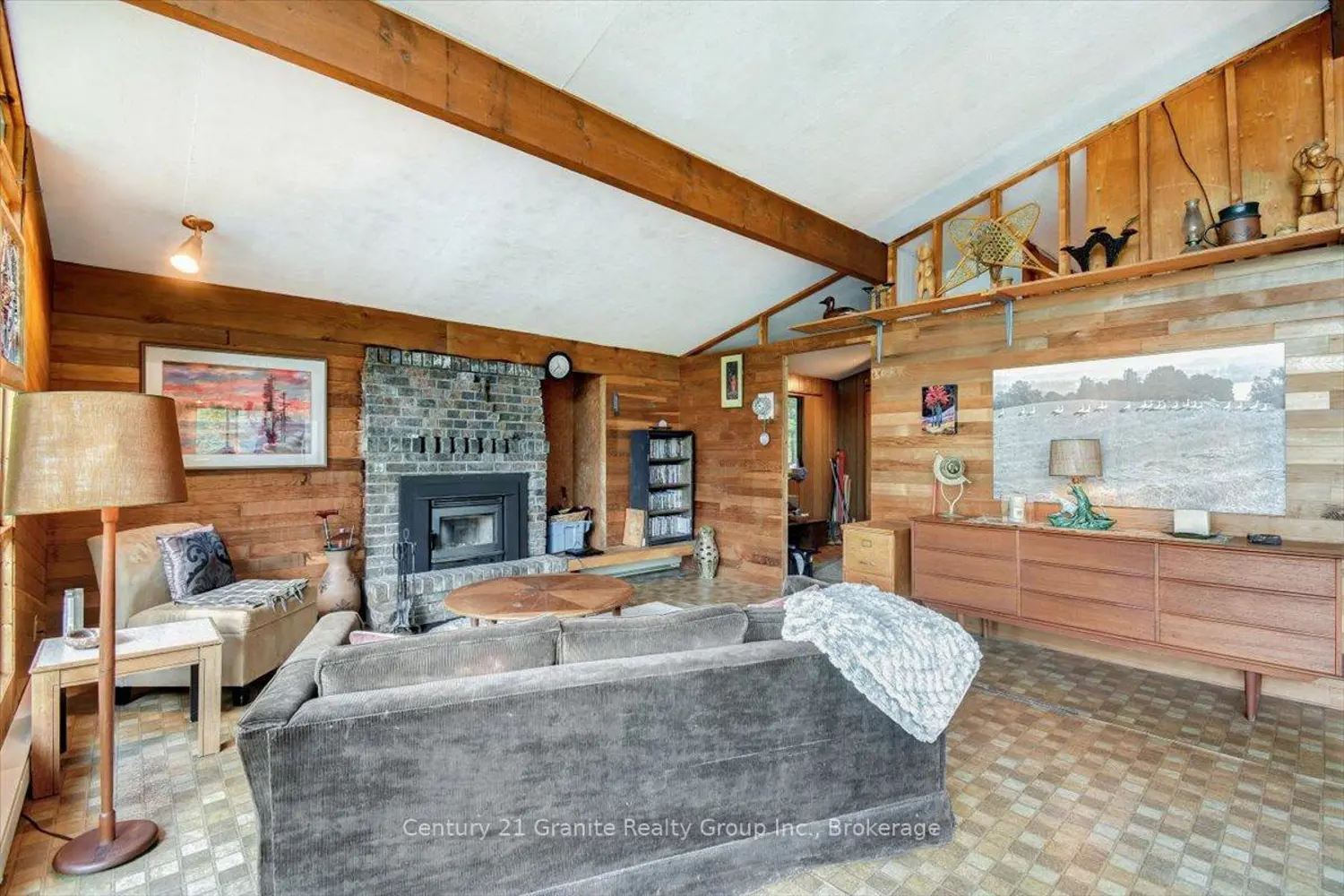 88 C Rocky Drive photo 4