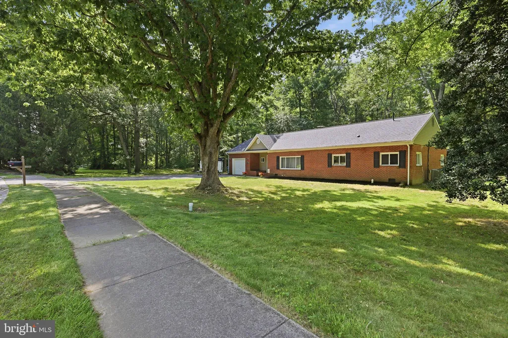 101 McCormick Boulevard, Newark, DE 19702 photo 5