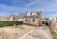 Cedar Avenue, Chorley PR7