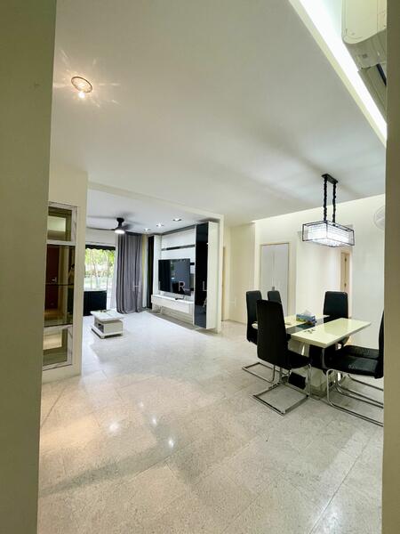 30 Sturdee Road photo 2