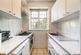 Judd Street, London WC1H photo 4