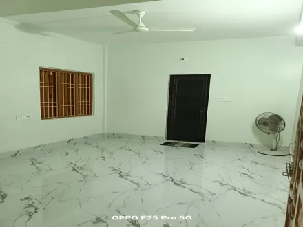 Kalarahanga, Bhubaneswar