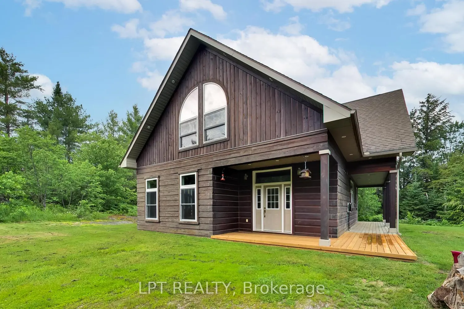 1039 Ben Lake Road photo 2