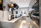 Swallowfield Road, Arborfield, Reading photo 5