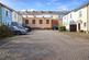 Pannier Mews, Bideford, Devon, EX39 photo 3