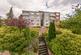 Terregles Drive, Pollokshields, Glasgow