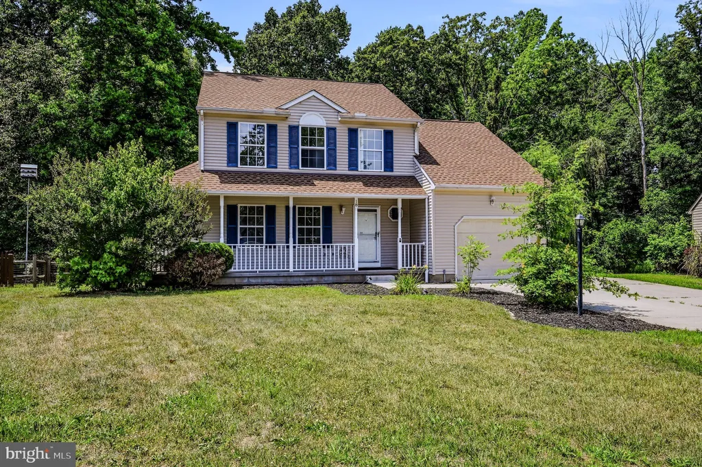 18 Ardsley Circle, Dover, DE 19904 photo 3
