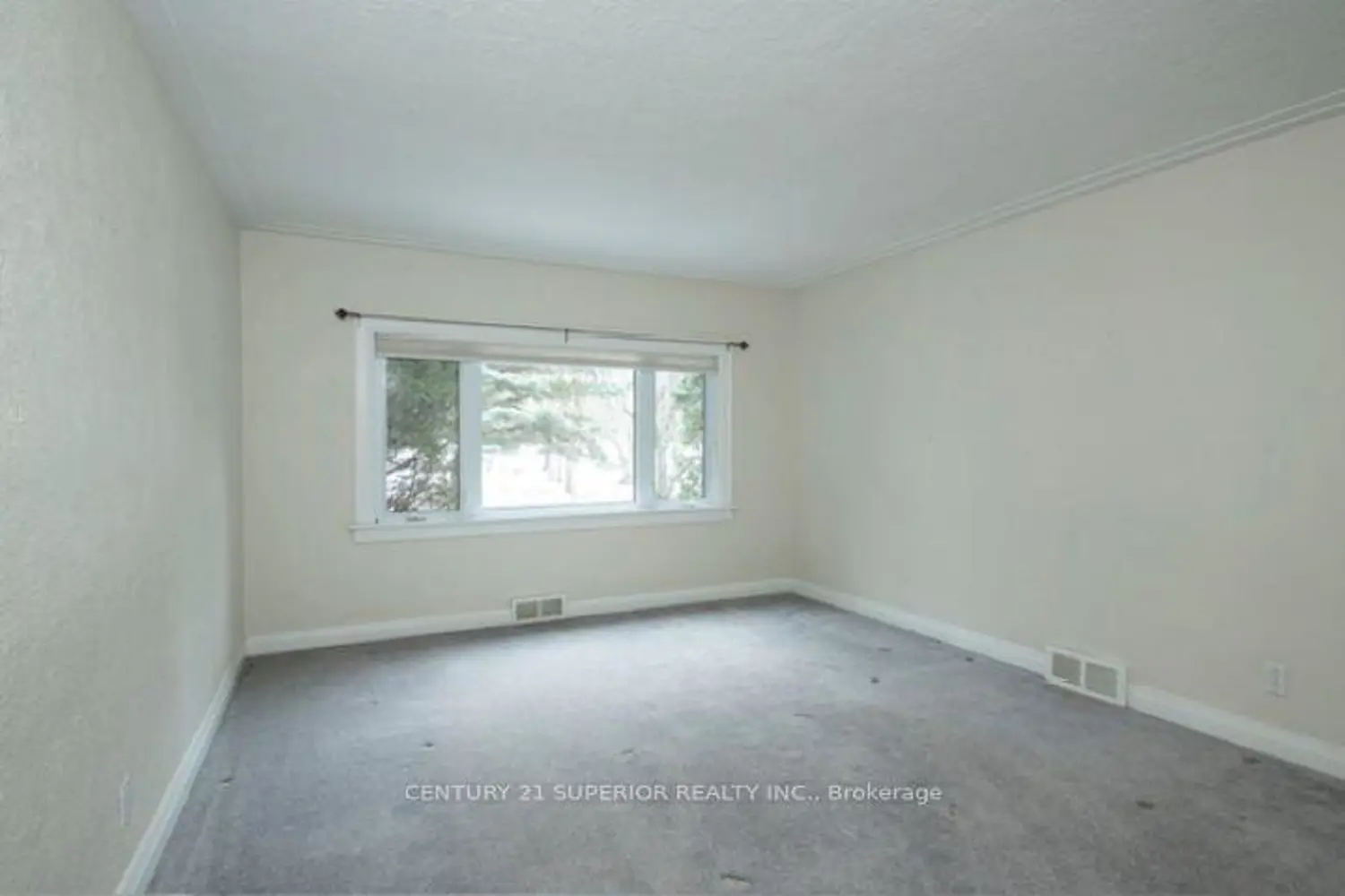 327 Brunswick Street photo 3