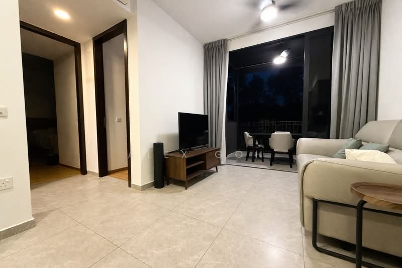 2 Woodleigh Lane photo 2