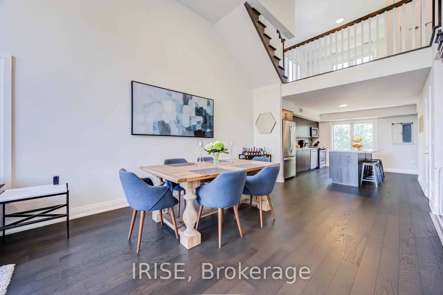 169 Jones Avenue 12 photo 4