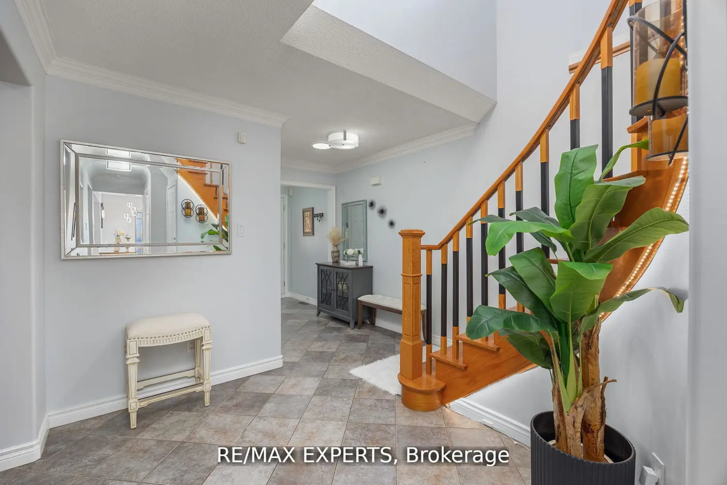 482 Malaga Road photo 2
