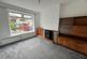 28 Eve Lane, Dudley, DY1 3TZ photo 5