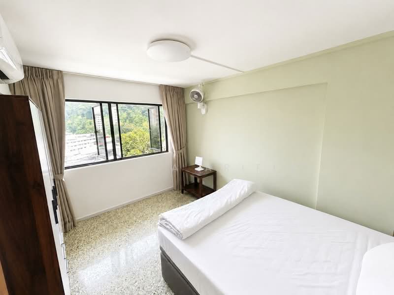 34 Telok Blangah Way photo 4