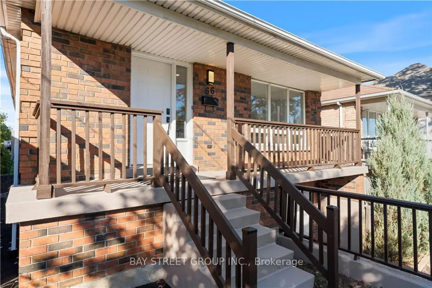 66 Ewen Road photo 5