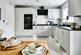 The Lydford - Plot 180 at Eaves Green, Eaves Green, Eaves Green  PR7 photo 2