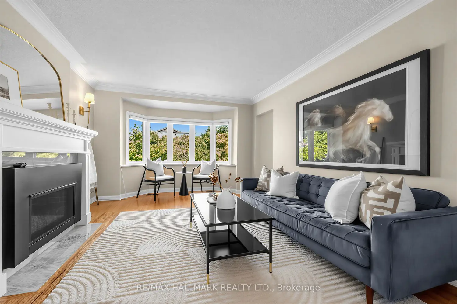 16 Crestland Avenue photo 3