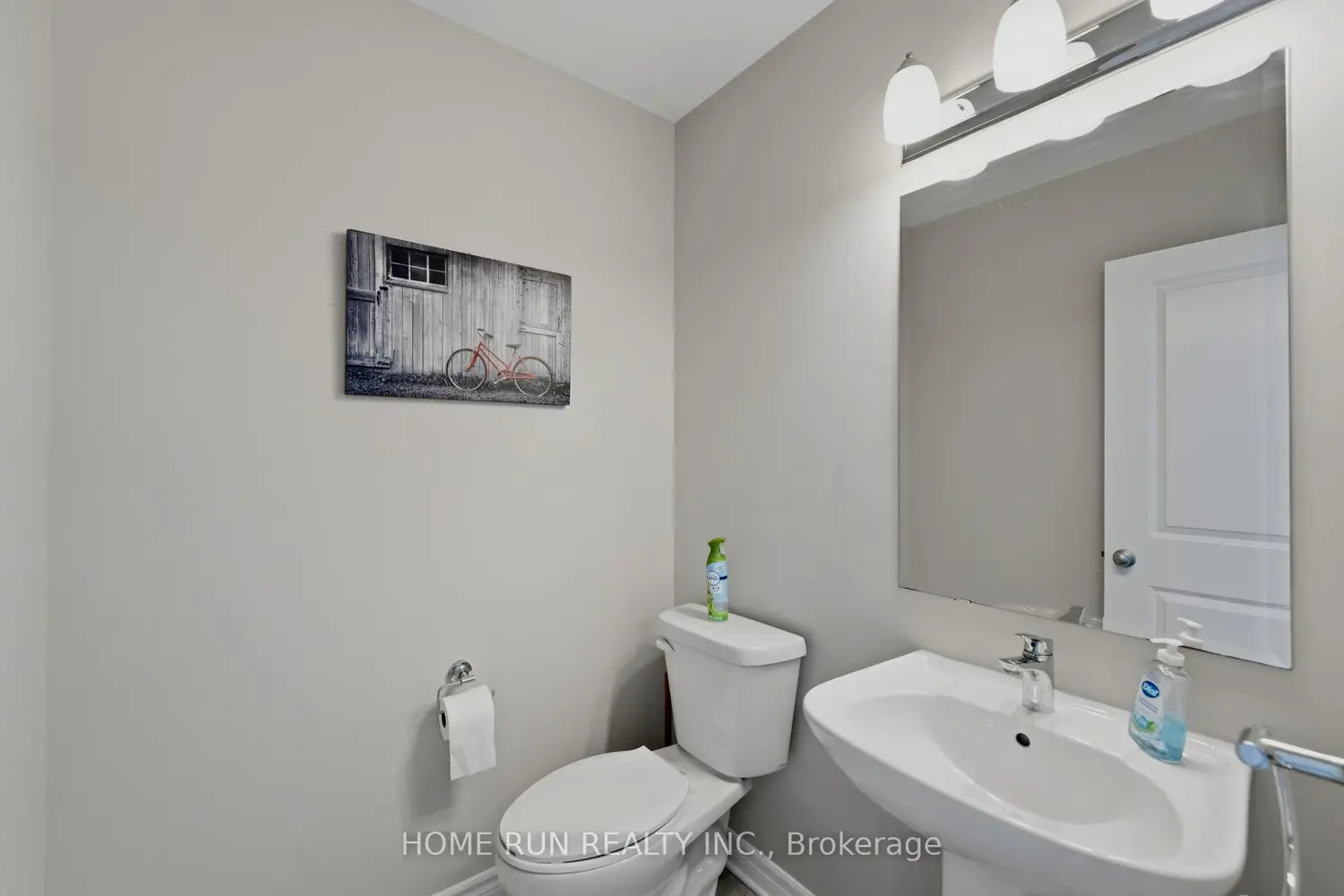 42 Clonfadda Terrace photo 3