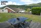 Glen Close, Mountain Ash photo 5