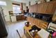 Beechwood Terrace, Leeds photo 2