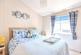 The Orchards, Arbroath DD11 photo 4