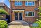 Uvedale Court, Uvedale Road, Enfield, EN2