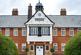 The Bell Tower, Highgrove, Alderley Edge