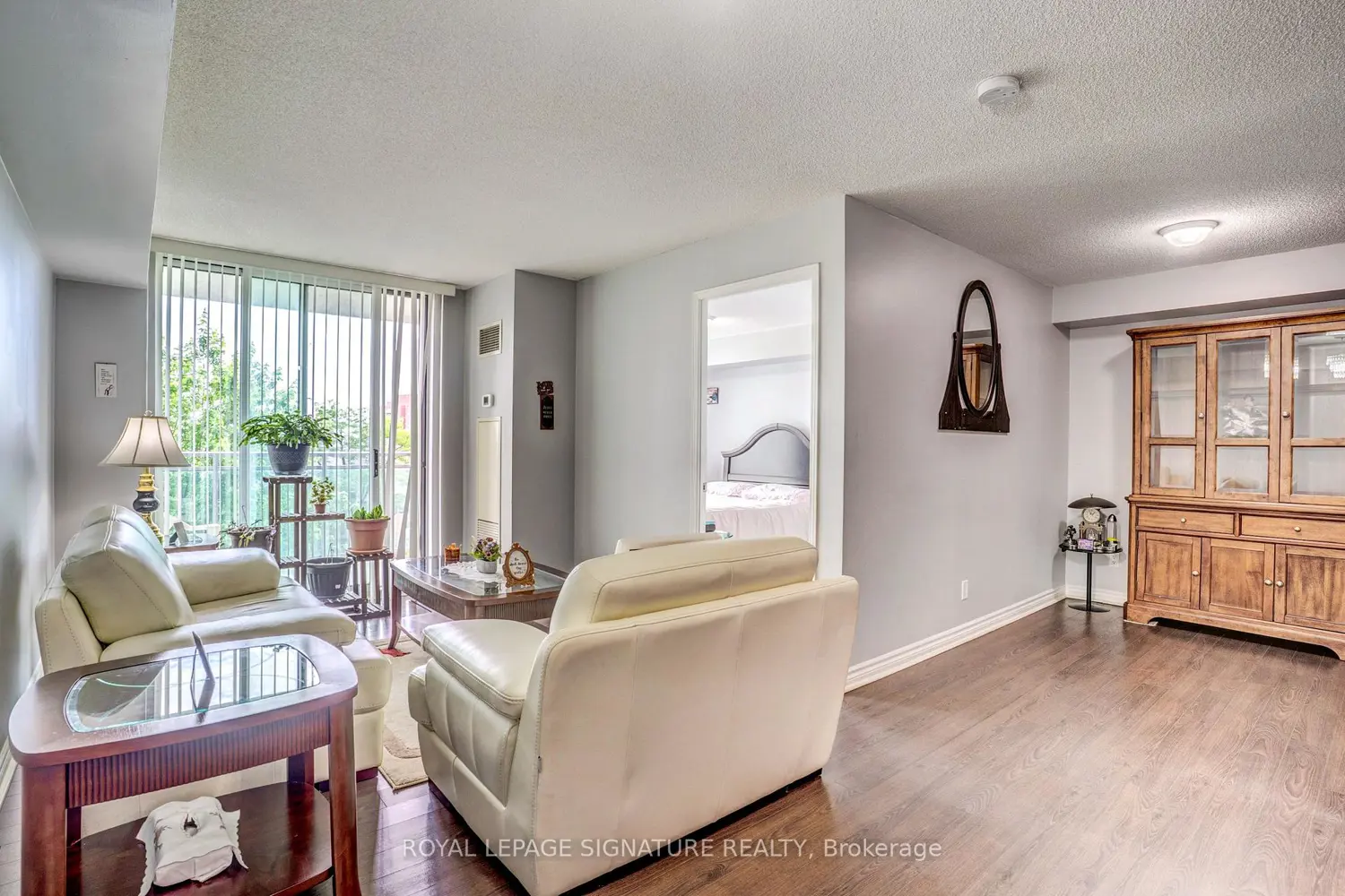 8 Rosebank Drive 3M photo 4