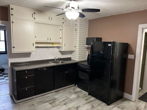 619 19th Street West, Prince Albert, SK, S6V 4E5