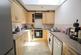 Cassini Drive, Wiltshire SN25 photo 3